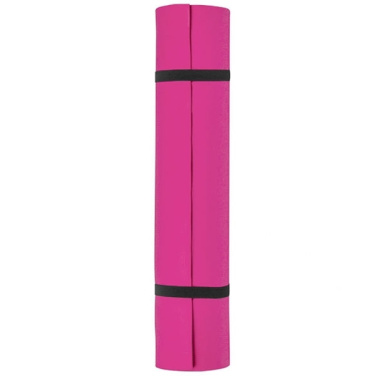 Logotrade business gifts photo of: Yoga mat SAN BERNARDO