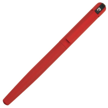 Logo trade promotional giveaways picture of: Roller Pierre Cardin HARMONY