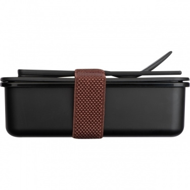 Logotrade promotional merchandise picture of: Lunchbox VIGO