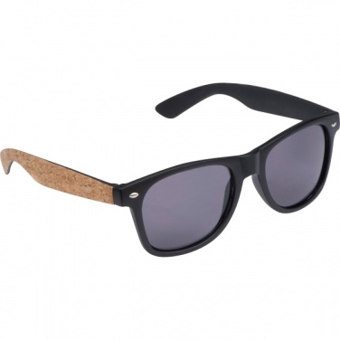 Logotrade corporate gift picture of: Sunglasses NAGOYA