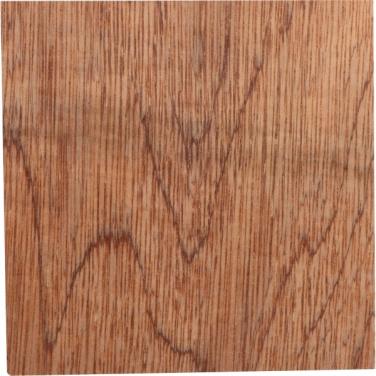 Logo trade promotional gifts image of: Wooden puzzle PORTO