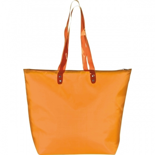 Logo trade corporate gifts image of: Multifunctional bag CORK
