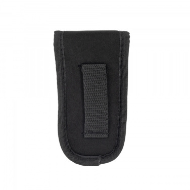 Logotrade promotional merchandise image of: Multitool NOBLE Schwarzwolf