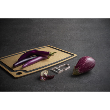 Logotrade promotional products photo of: Peeler Rex Victorinox