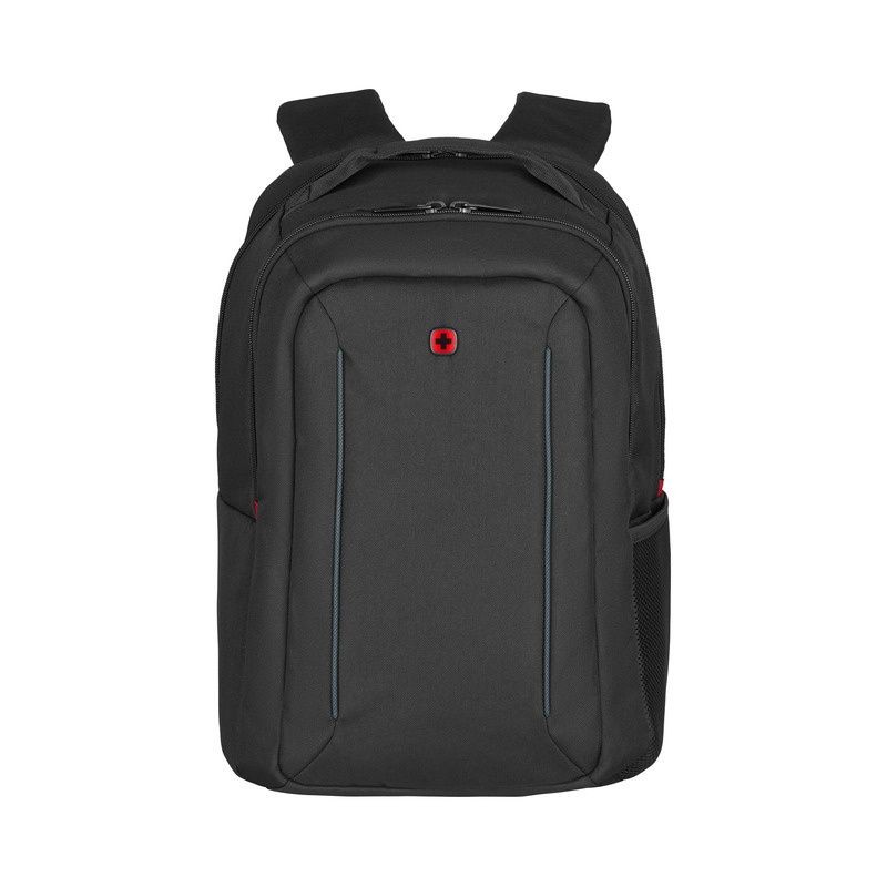 Logotrade advertising product picture of: Backpack Wenger BQ 16''
