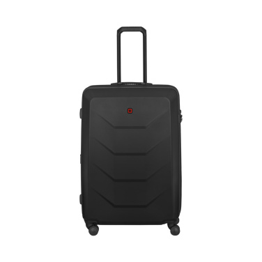 Logotrade promotional products photo of: Suitcase Wenger Prymo Large