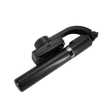 Logo trade promotional merchandise image of: Gimbal