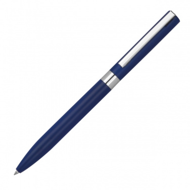 Logo trade corporate gifts picture of: Gel pen HUELVA