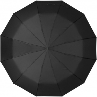 Logotrade promotional giveaway picture of: Pocket Umbrella OMAHA
