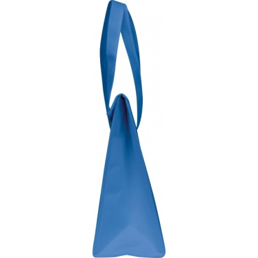 Logotrade corporate gift image of: Cooler Bag PLZEN
