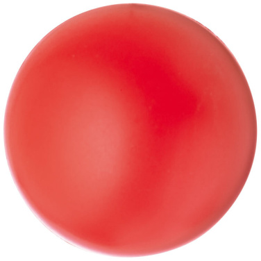 Logo trade advertising products picture of: Anti-stress ball KARABUK