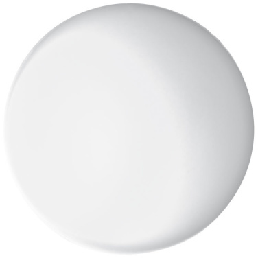 Logo trade promotional giveaway photo of: Anti-stress ball KARABUK