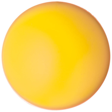 Logo trade promotional products picture of: Anti-stress ball KARABUK