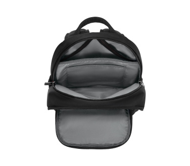 Logo trade corporate gift photo of: Backpack Wenger XE Tryal 15,6''