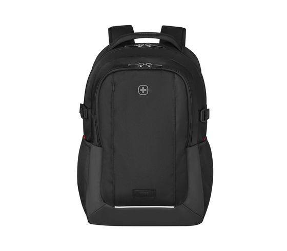 Logotrade promotional products photo of: Backpack Wenger XE Ryde 16''