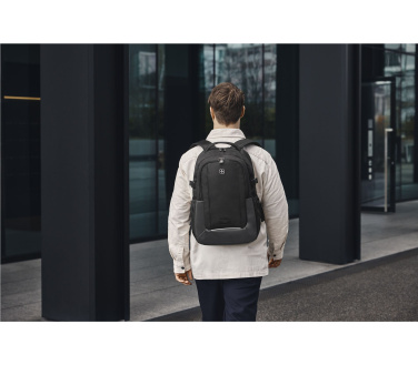 Logotrade advertising product picture of: Backpack Wenger XE Ryde 16''