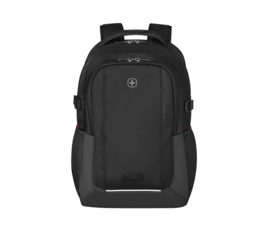 Logotrade advertising product image of: Backpack Wenger XE Ryde 16''