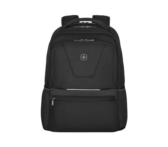 Logotrade promotional product picture of: Backpack Wenger XE Resist 10''