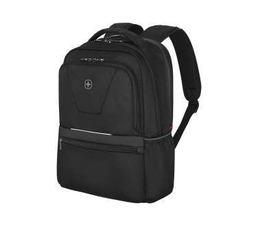 Logotrade business gift image of: Backpack Wenger XE Resist 10''