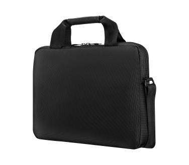Logo trade advertising products picture of: Laptop bag Wenger BC Free 14''