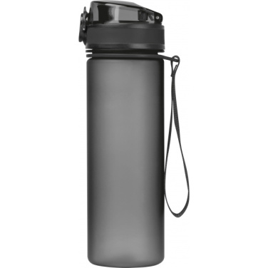 Logo trade corporate gifts picture of: Tritan Beaumont drinking bottle