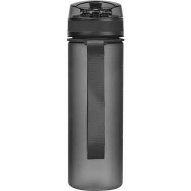 Logotrade promotional product image of: Tritan Beaumont drinking bottle