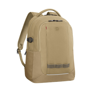 Logotrade advertising product picture of: Backpack Wenger Ryde 16''