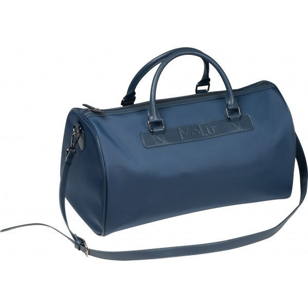 Logotrade corporate gift picture of: Travel bag MONACO MoLu