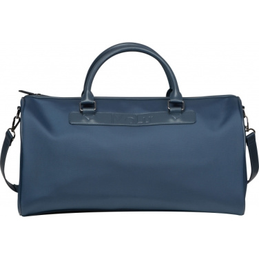 Logotrade corporate gifts photo of: Travel bag MONACO MoLu