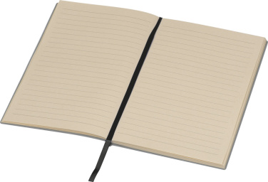 Logotrade promotional giveaways photo of: Notebook Daytona Beach