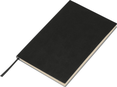 Logotrade corporate gift picture of: Notebook Daytona Beach