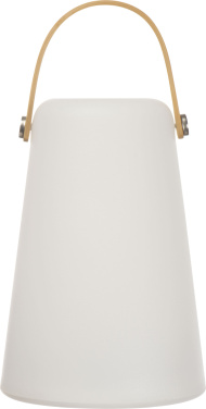 Logotrade promotional gift picture of: Table lamp Warrington