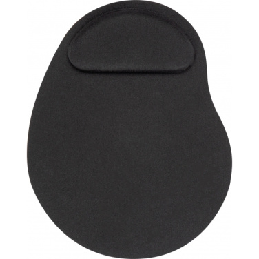 Logotrade advertising product image of: Ergonomic mousepad Brantford