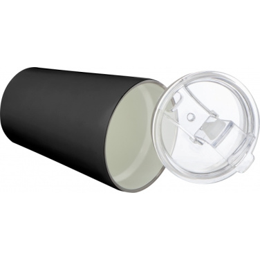 Logo trade promotional product photo of: Coffee cup Lucerne