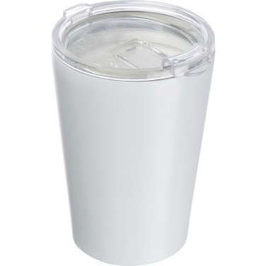 Logotrade promotional gifts photo of: Coffee cup Lucerne