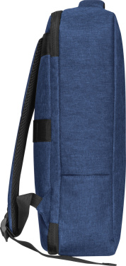 Logotrade corporate gift image of: Backpack Tampere
