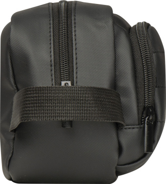 Logotrade advertising product picture of: Toiletry bag West Yorkshire