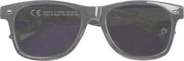 Logotrade corporate gifts photo of: RPET sunglasses Illinois