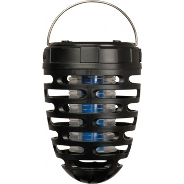 Logotrade promotional giveaways photo of: Solar mosquito lamp Wigan