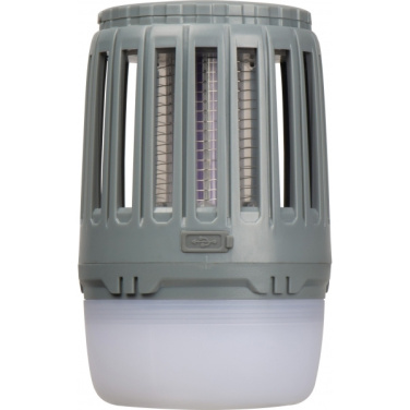 Logotrade business gift image of: Mosquito lamp Southport
