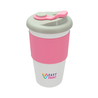 Logotrade business gifts photo of: PLA Coffee cup 545 ml