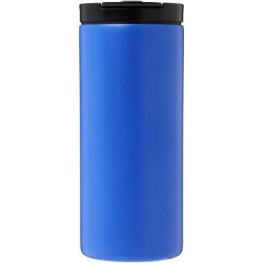 Logotrade corporate gifts photo of: Lebou 360 ml copper vacuum insulated tumbler