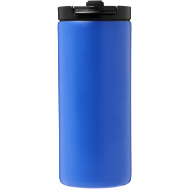 Logotrade promotional item picture of: Lebou 360 ml copper vacuum insulated tumbler
