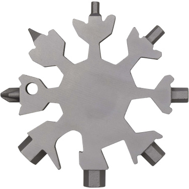 Logotrade promotional giveaway picture of: Task multitool