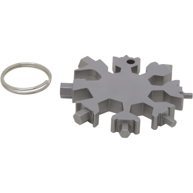 Logo trade promotional item photo of: Task multitool