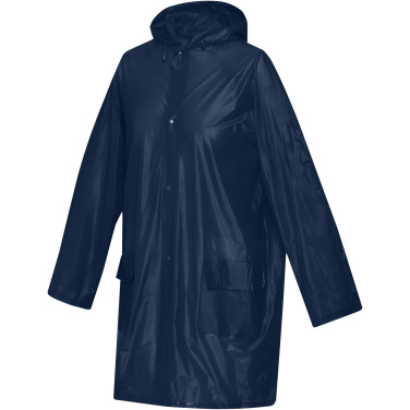 Logotrade corporate gift picture of: Ada raincoat