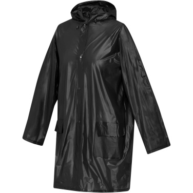 Logotrade promotional products photo of: Ada raincoat