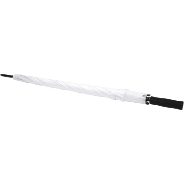 Logo trade corporate gifts image of: Ibi 27" umbrella