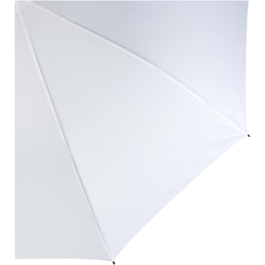 Logo trade promotional products image of: Ibi 27" umbrella
