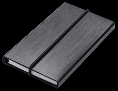 Logotrade advertising product image of: RFID credit and business card holder 126615500